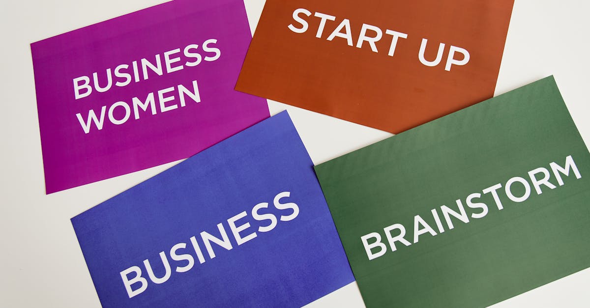 实名微信号批发：短信验证码的跨平台应用设计