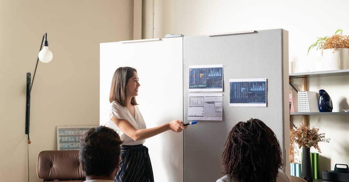 亿盛娱乐，注册|详情下载教程拍测互联app