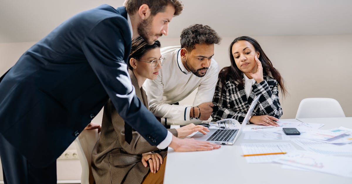 新宝gg娱乐，注册|天津企业代理记账注册服务