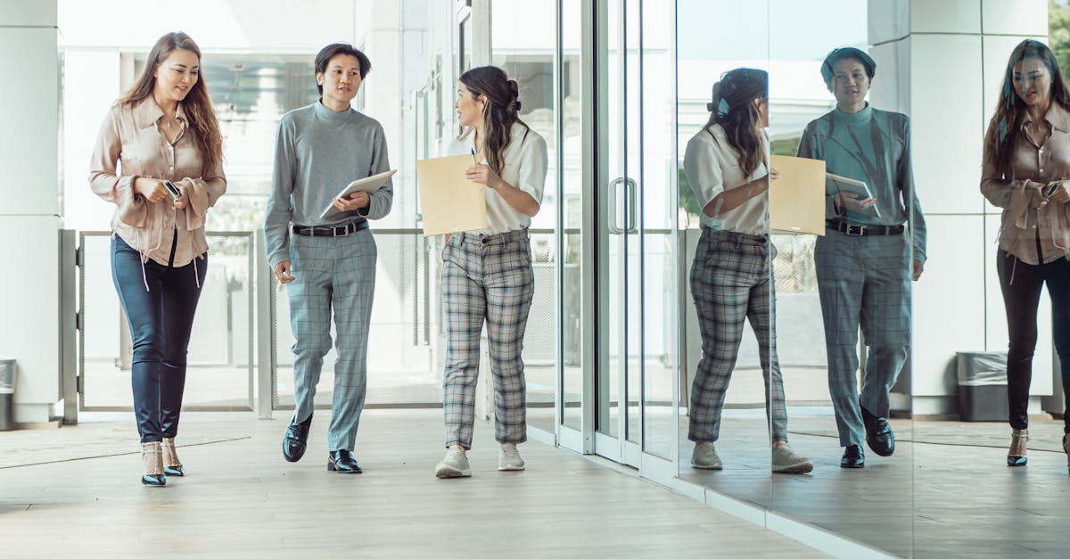 如何使用META描述来提高点击率