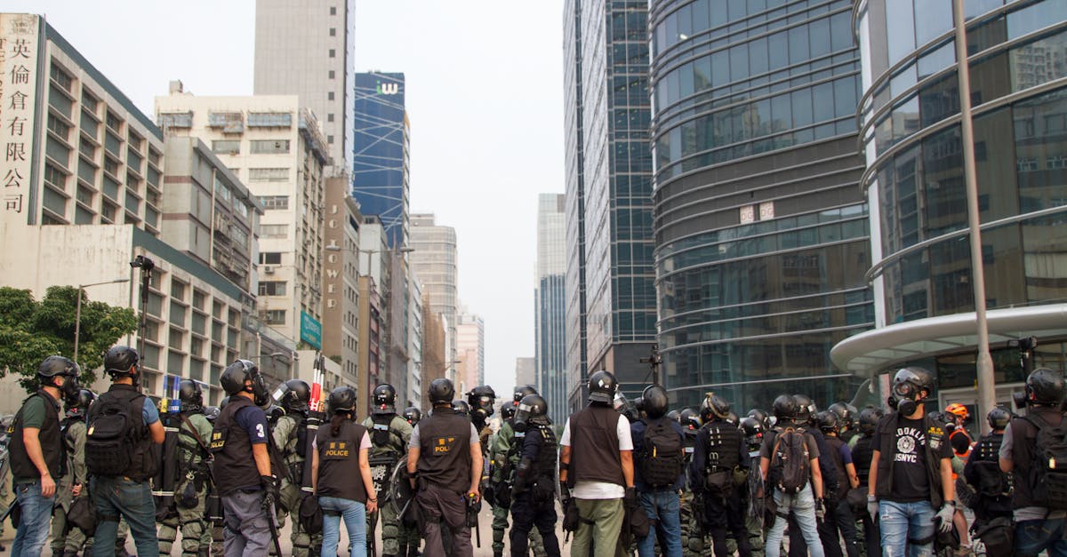 长江时代实名账号：卡利平台开户