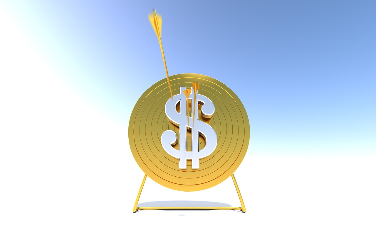 创造与魔法辅助- 鲁班到家app怎么详情下载教程