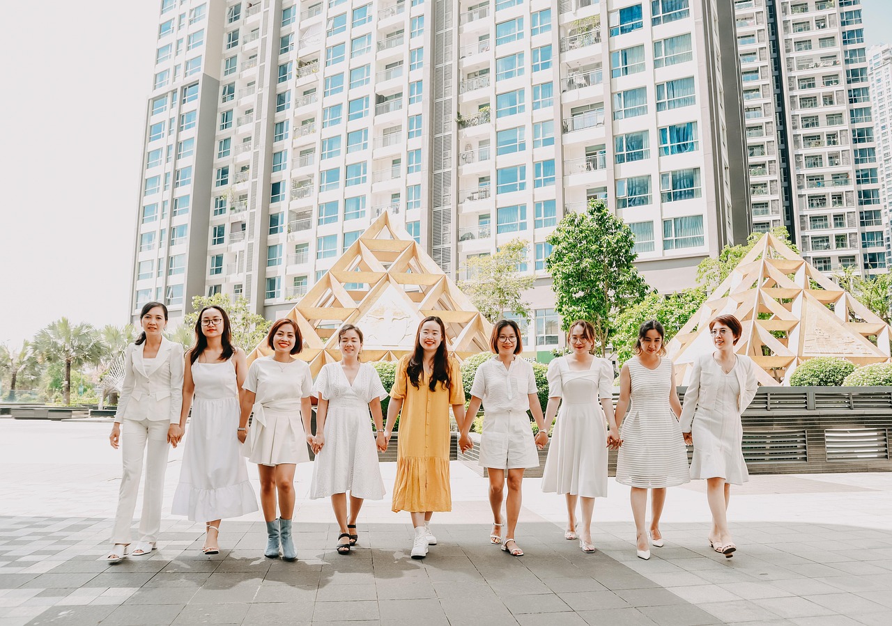 完美世界：诸神之战：新闻发稿平台开户