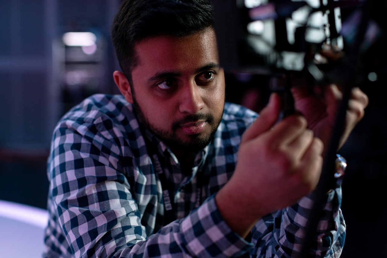 香烟包装设计的资本效应