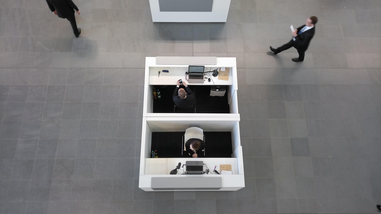 铁塔猫糖果双爆珠（粗）：惠食猫app详情下载教程