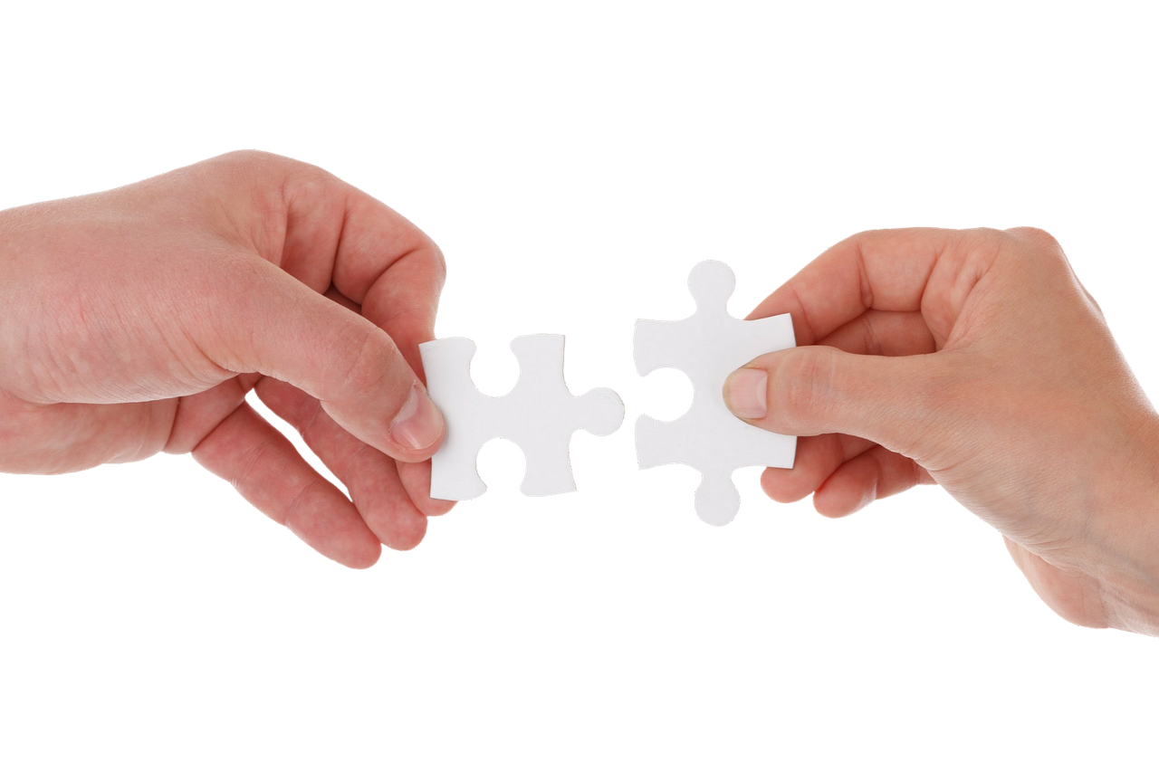 在线DDOS攻击平台|详情下载教程晓黑板app