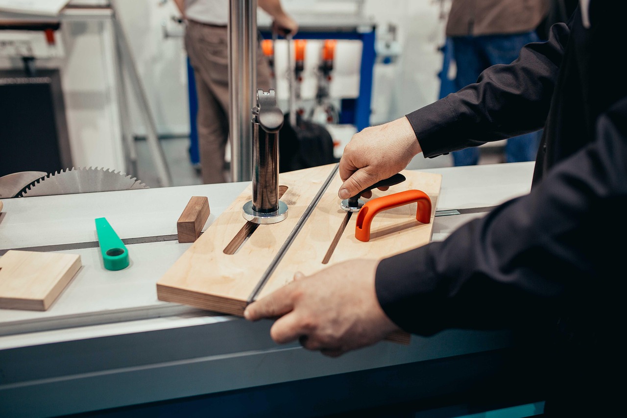 他趣实名账号:云梯客代理平台