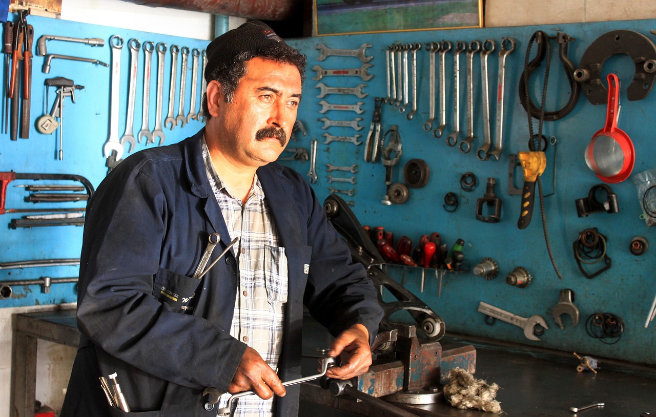 白酒网上购买平台