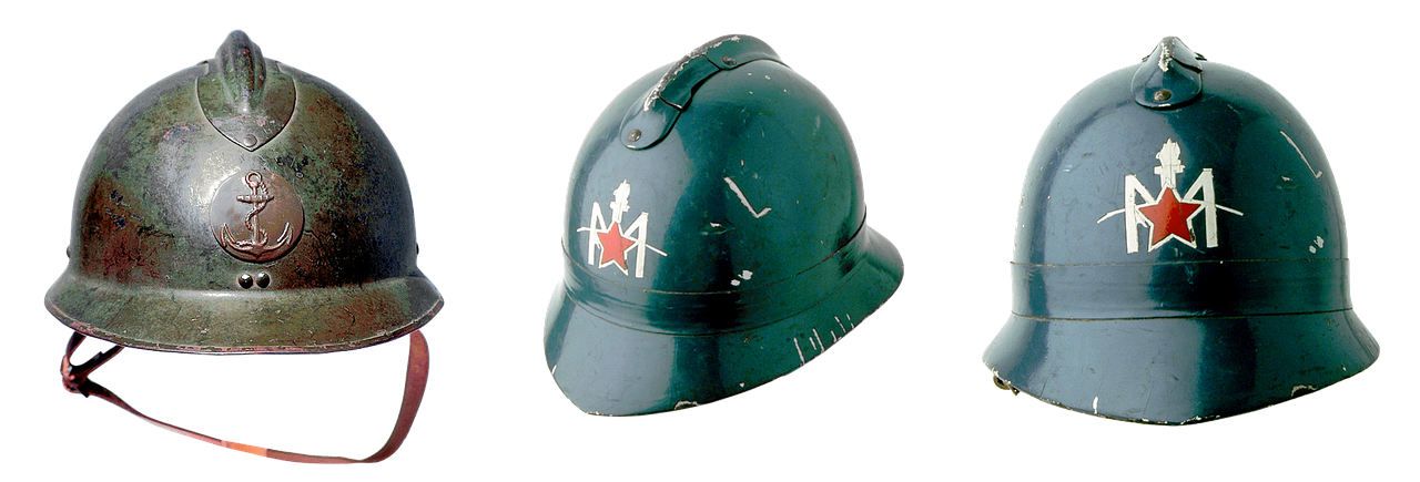 卖vx的网站：三牛平台注册开户登录