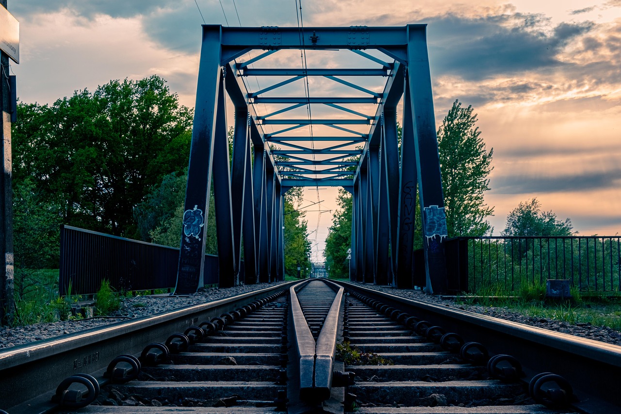 微信买卖：中慈助医app官方详情下载教程