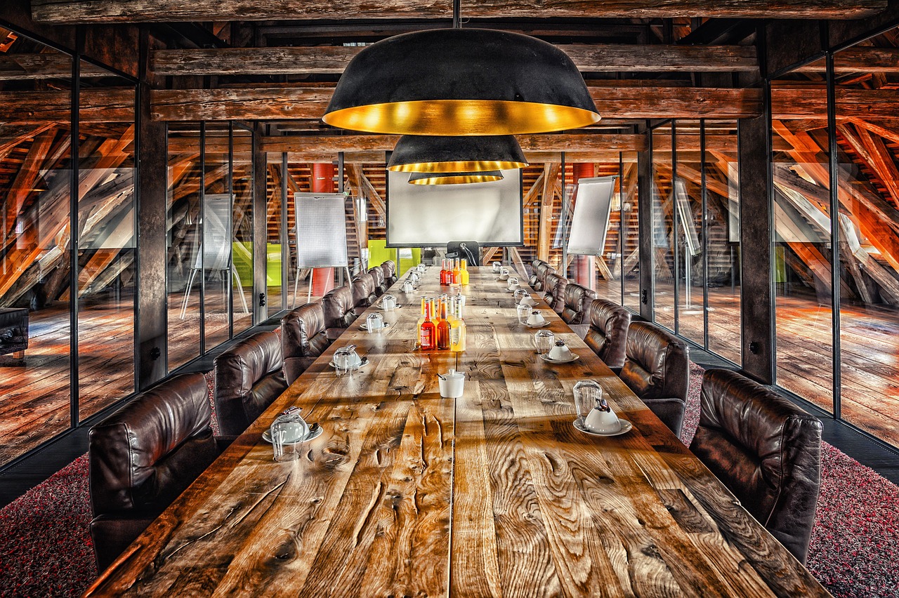 支付宝代刷人脸：流量卡会不会出现黑卡？