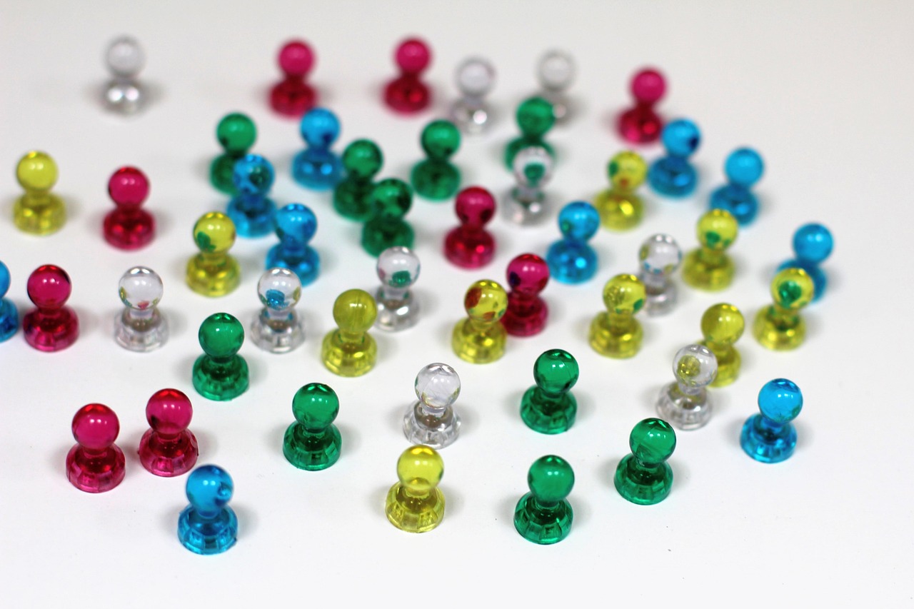 香烟和冠心病的影响