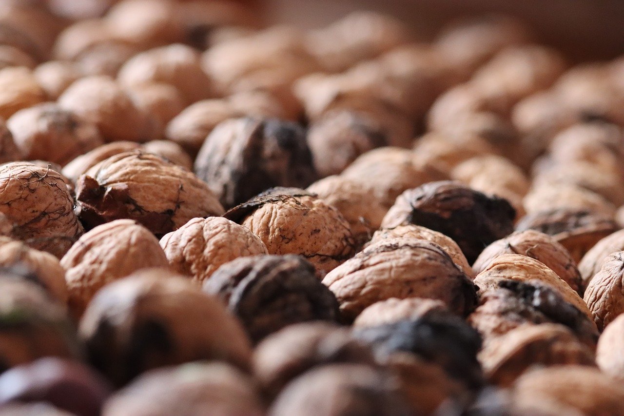 在线DDOS攻击平台|原油交易平台开户