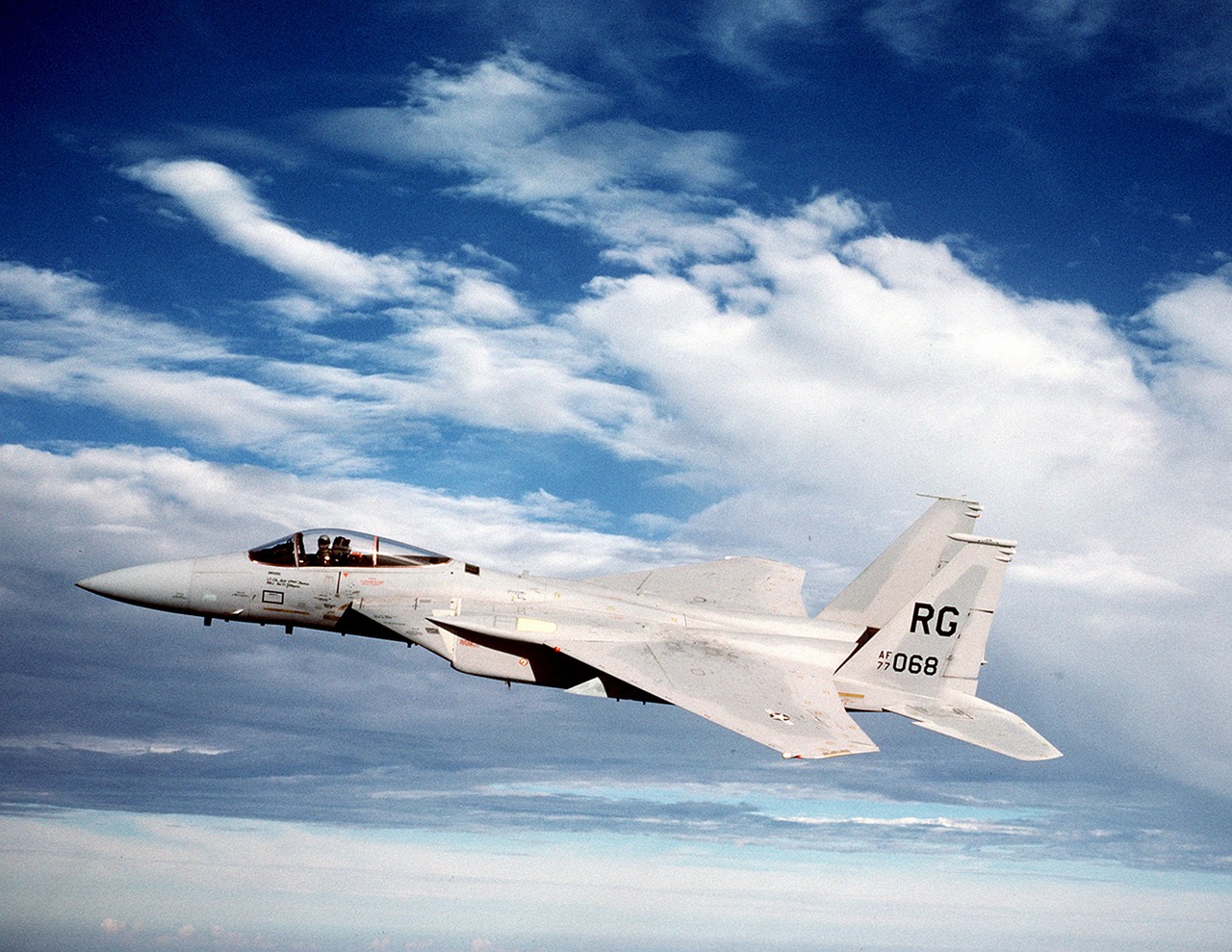 DDOS网页端|江西办公桌购买平台哪家好