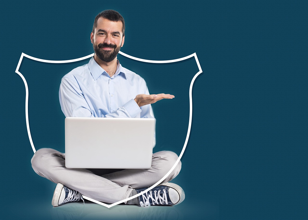 天津代理开户兼职平台电话