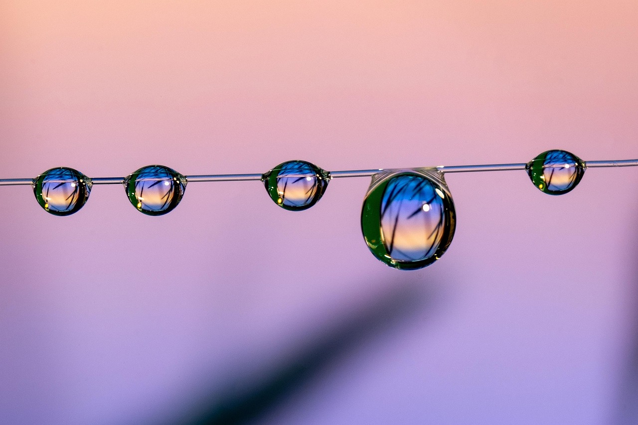 如何保护你的安卓手机免受黑客攻击？