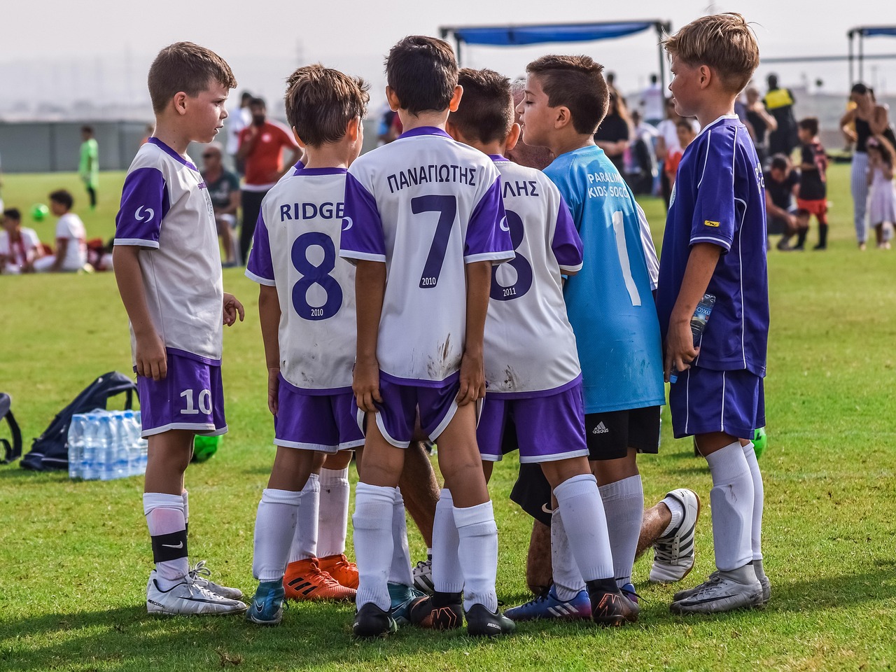 港免税白绿万宝路：徐州代理注册