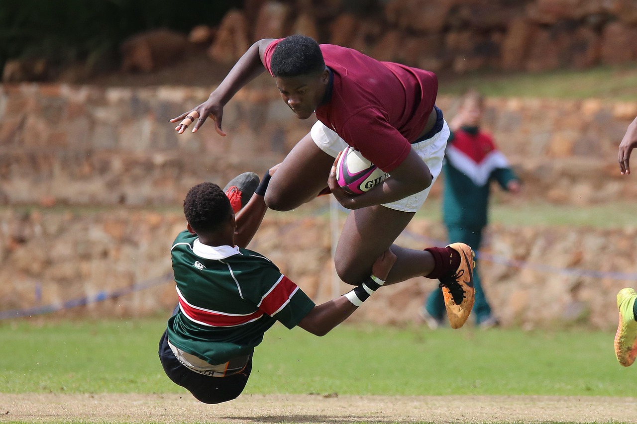 DDOS压力测试|黑客如何窃取密码和个人信息