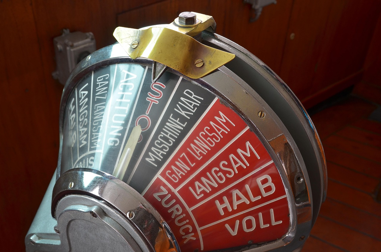 极品芝麻官:网上商城怎么注册账号啊