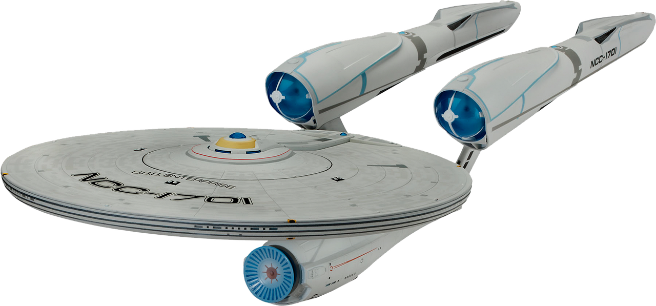 新宝云筑网代理注册