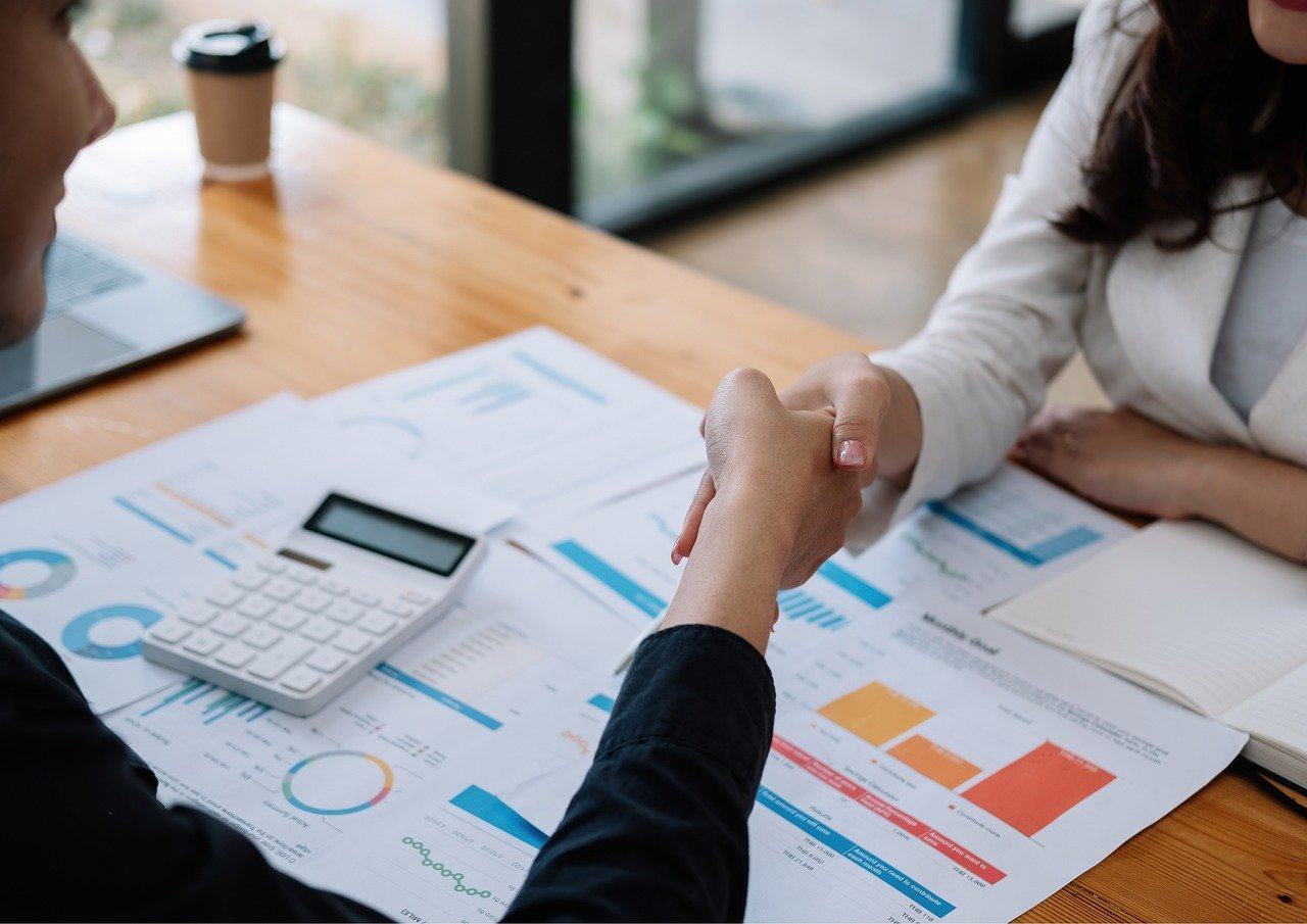 倾城2金山注册代理记账报税