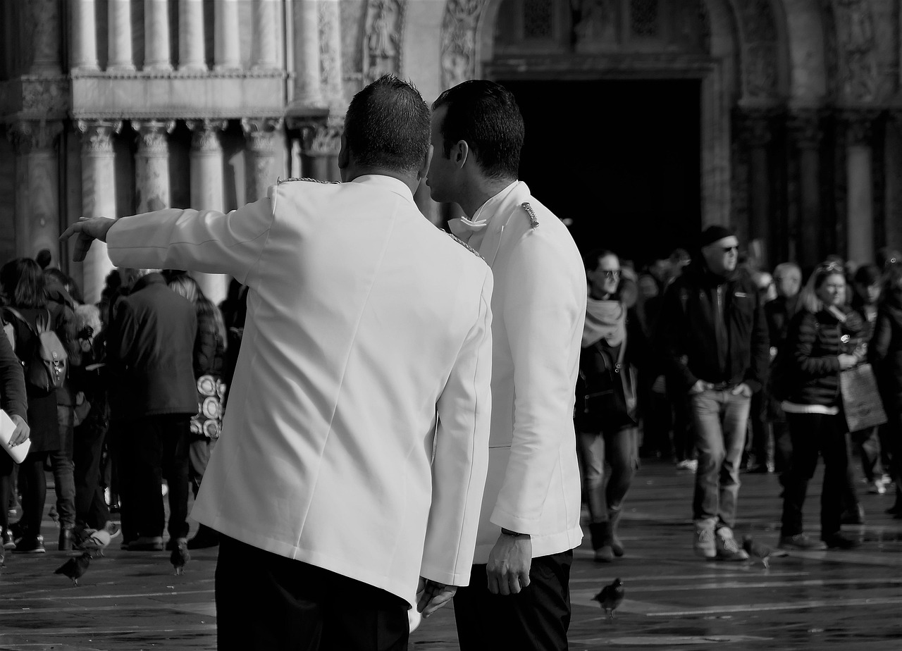 水滴保险的代理平台