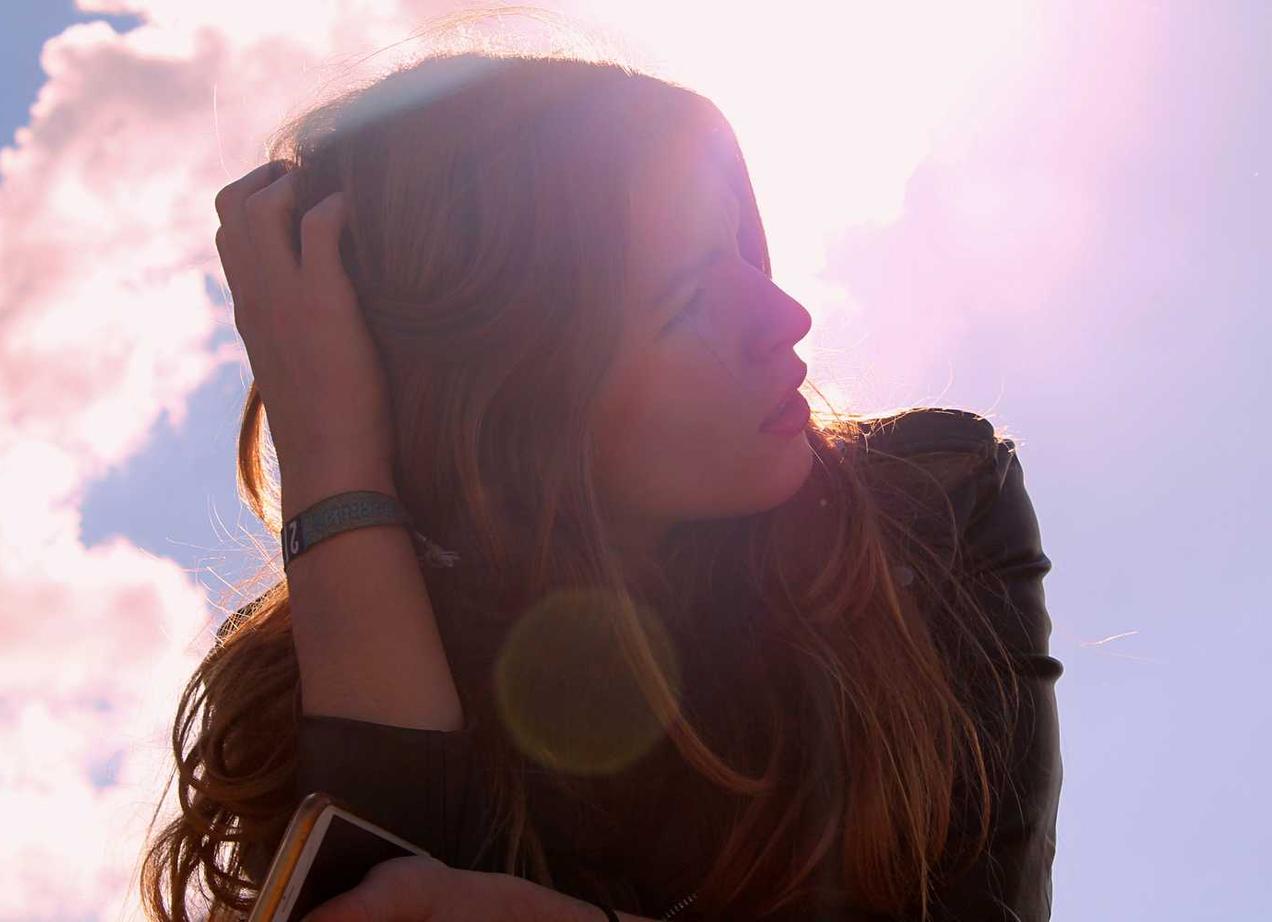 探探实名账号：三水注册公司代理