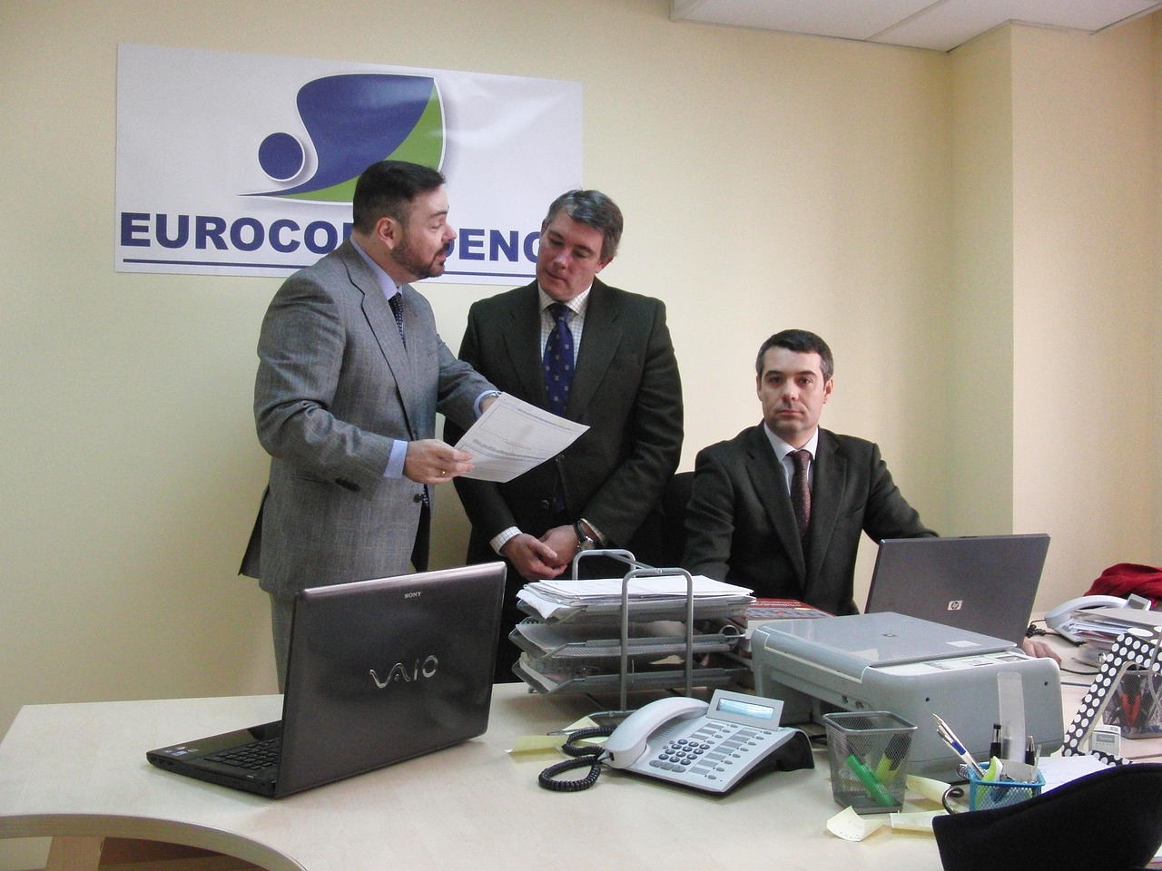 国美平台厦门代理