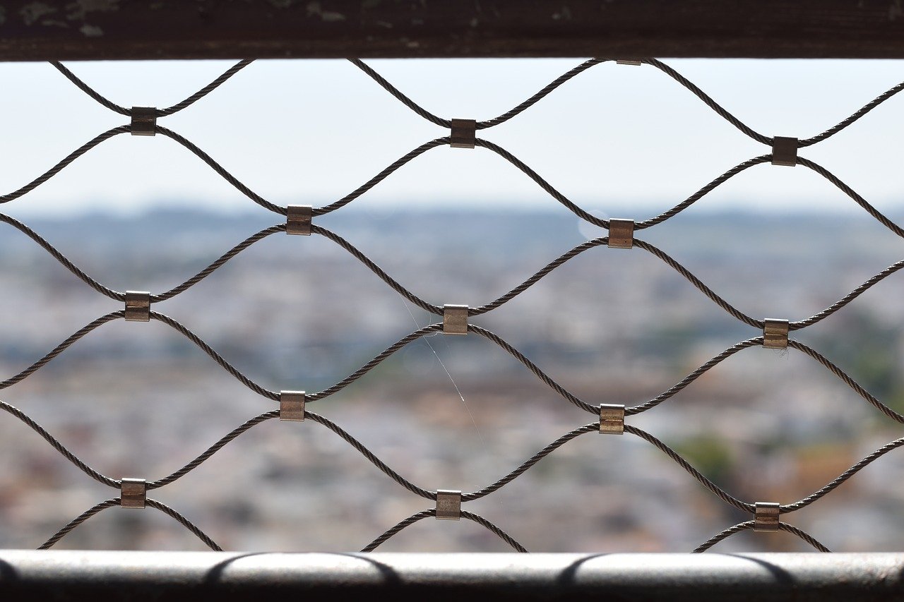 太原代理公司注册价格表