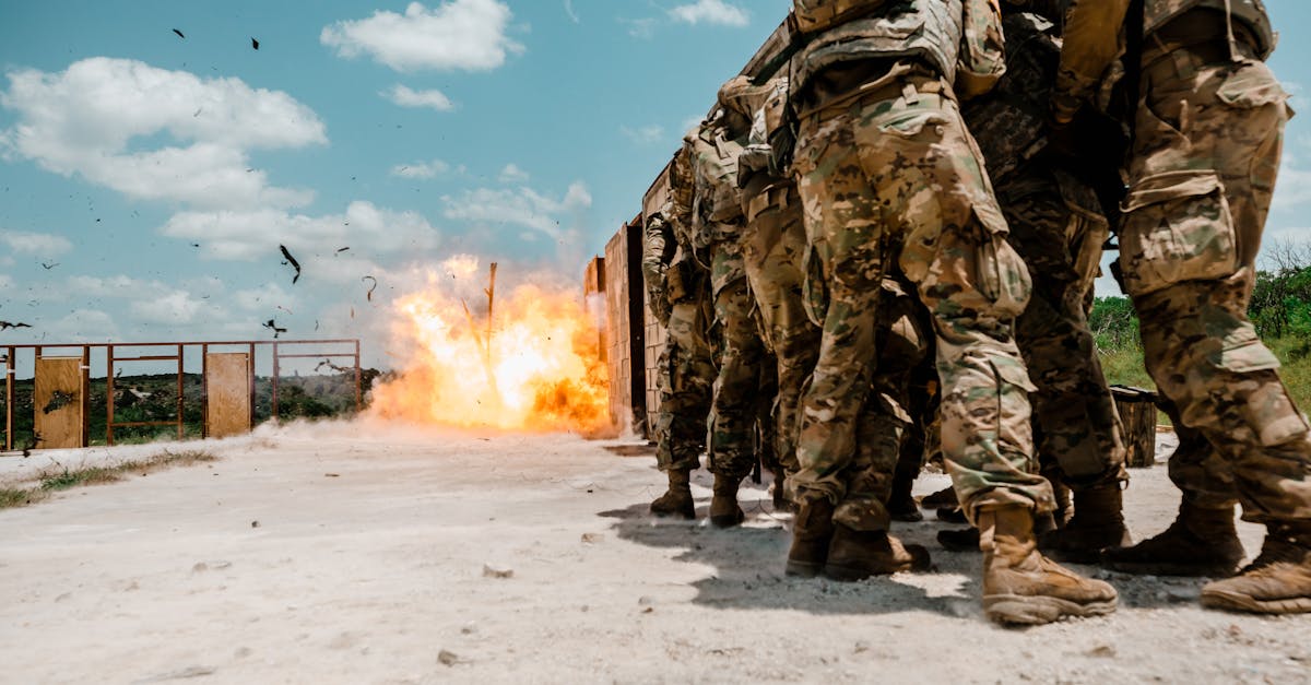 DDOS压力测试|电费代理平台接单