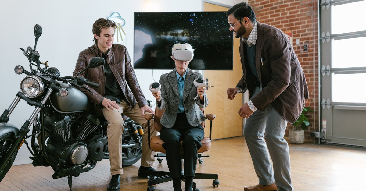 短信和智能手机的演变