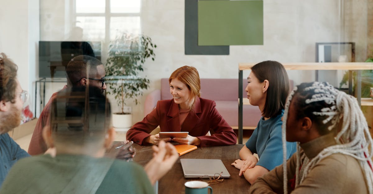 vx账号买卖：崇州工商注册代理