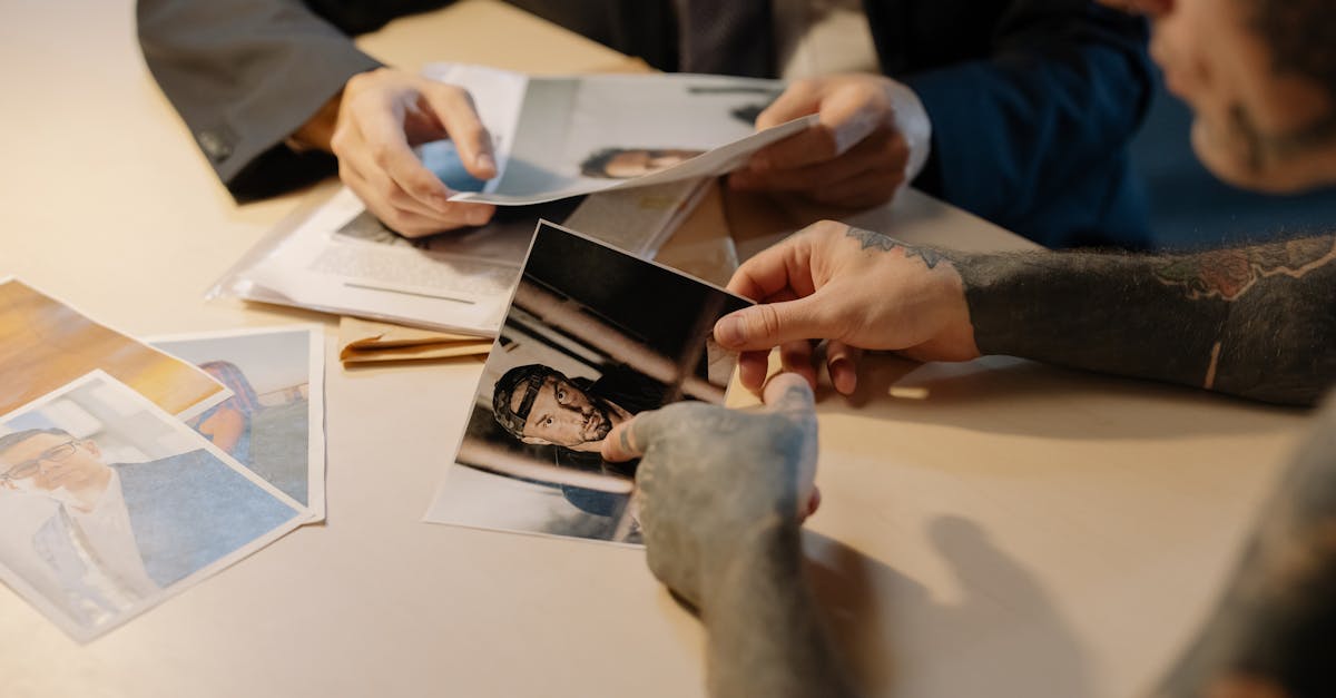 DDOS平台|服装代理哪个平台好