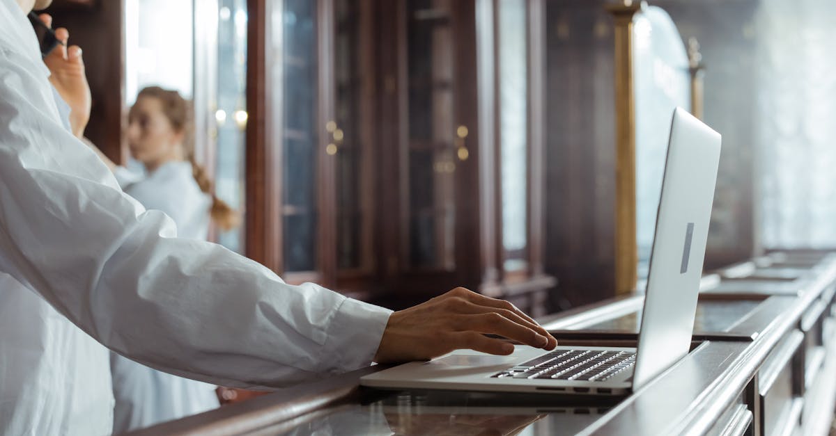 soul灵魂实名账号:实名制账号管理:如何处理网站漏洞问题?