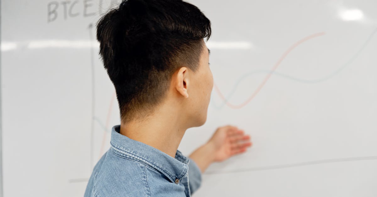 http攻击|如何保护你的个人信息免受黑客攻击