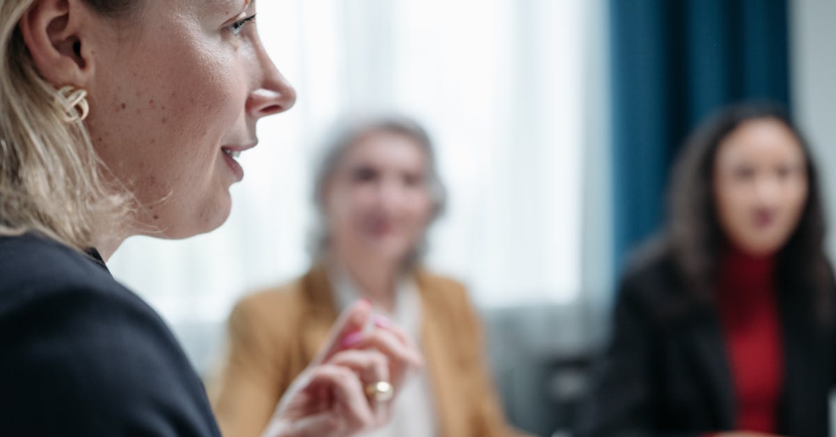 中国电信实名账号：什么平台好做代理