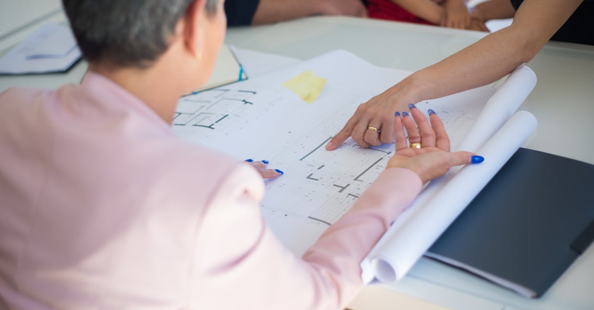 爱游戏代理公司合作平台