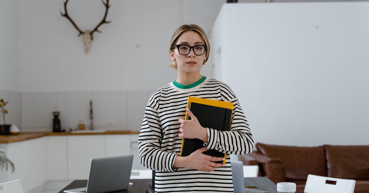 免流已实名手机卡- 青海注册越南商标代理商