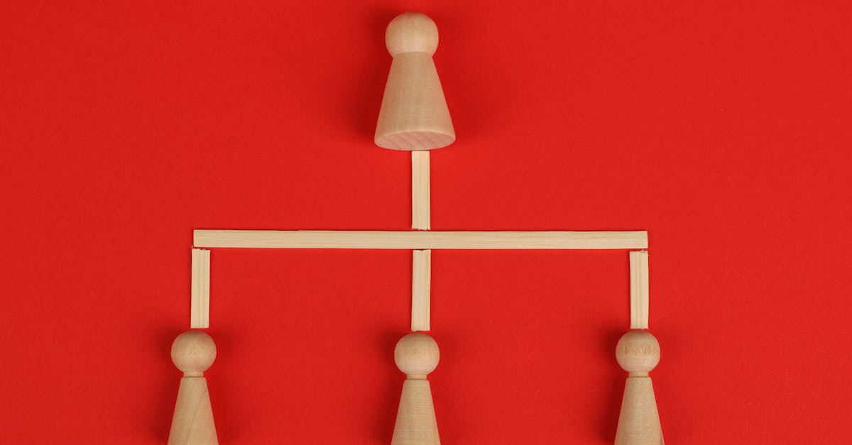 游戏技术支持辅助的购买和安装指南