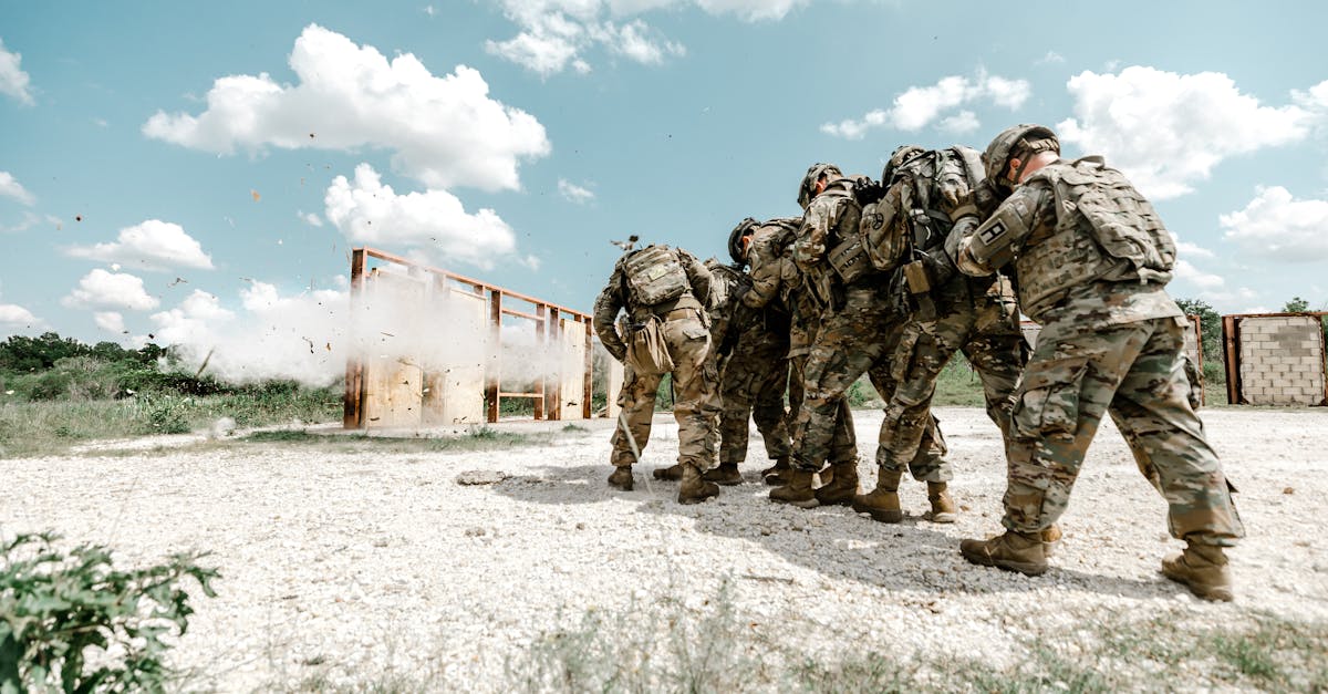 DDOS接单平台|问道五开账号注册安全吗