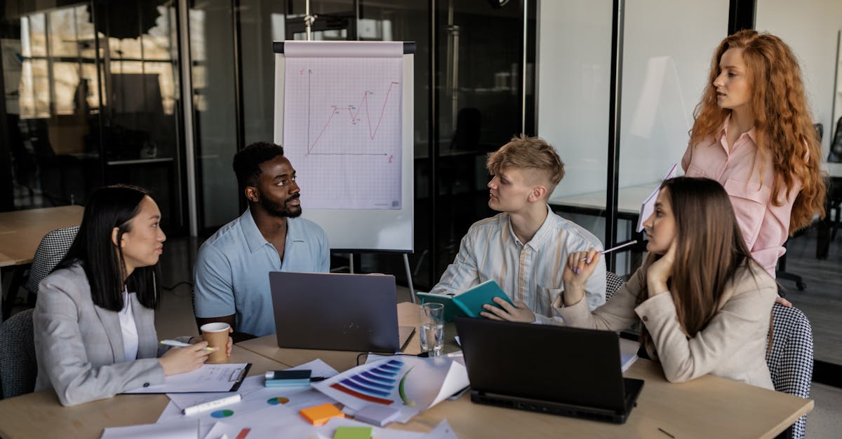 积目实名账号：在线代理平台推荐