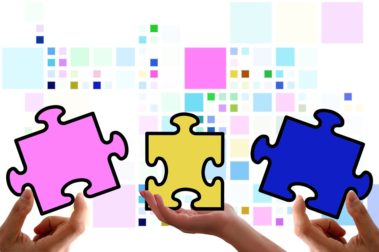 与技术支持辅助作战的“反技术支持小队”经验分享