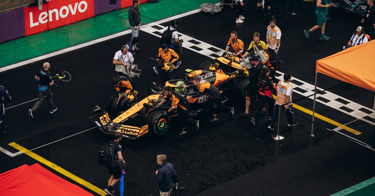 香烟简史信息介绍