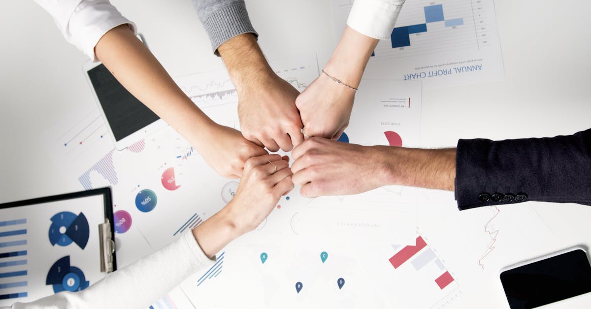 七牛云实名账号：实名制账号为什么越来越普及？