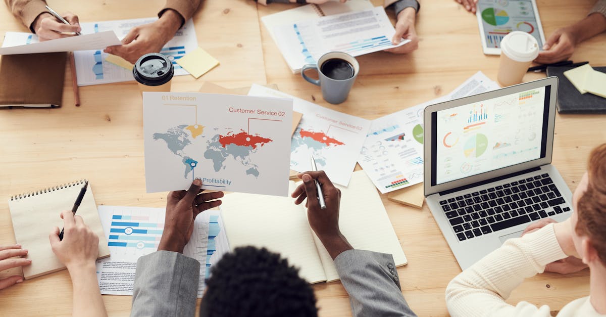 注册流量卡已实名- 顺丰学app详情下载教程