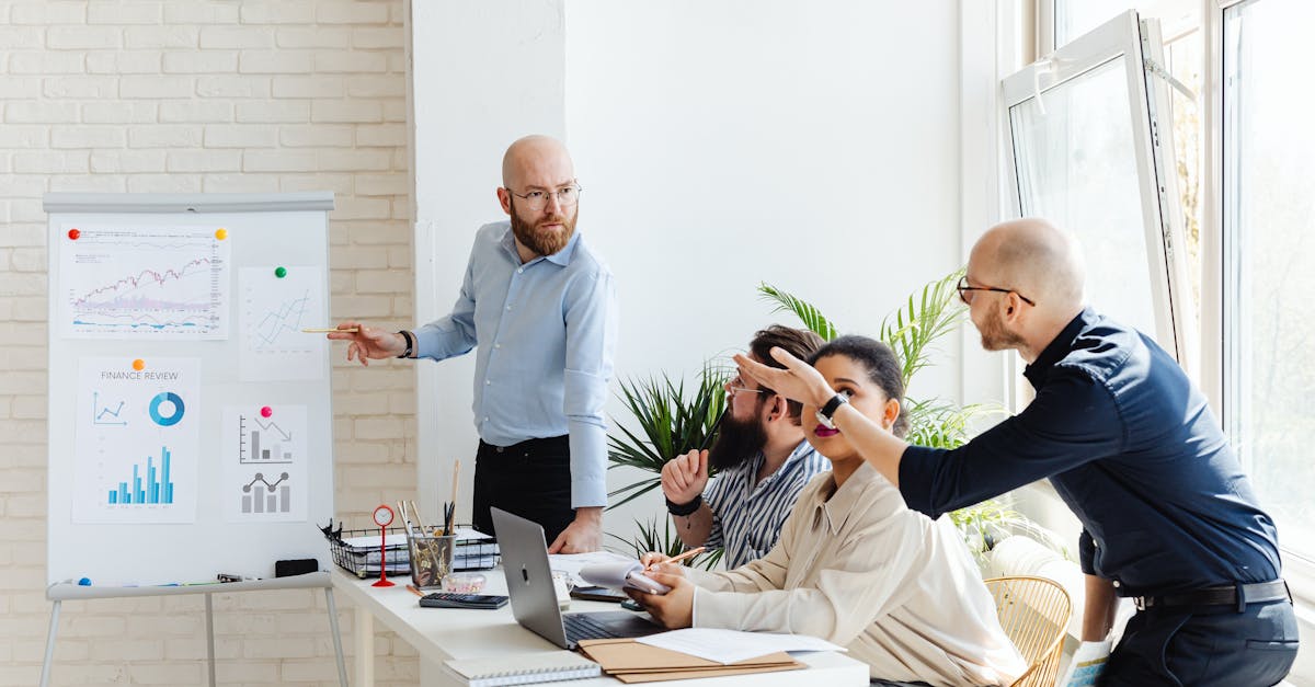 香烟可能导致的皮肤问题