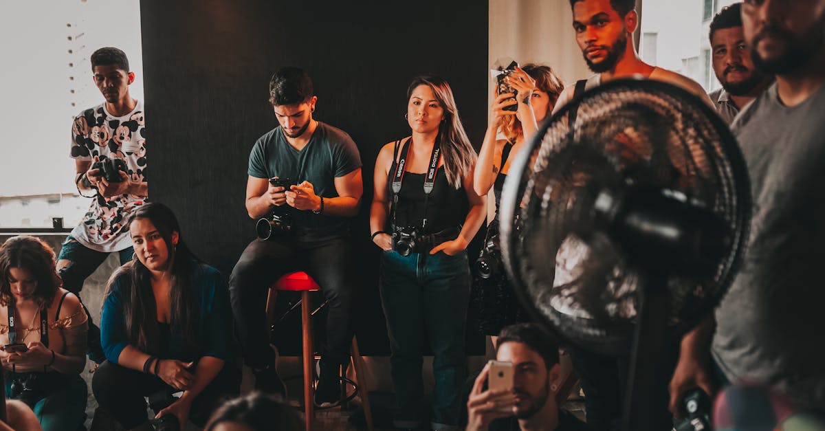 海信通信实名账号：流量卡如何在电脑使用？