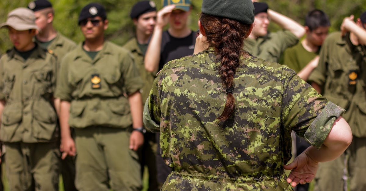 魔兽世界亚服经典版(60级):超级老师app的详情下载教程