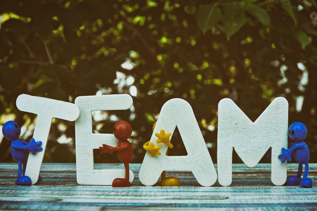 在线DDOS压力测试网页端|如何保护运输和物流系统免受黑客攻击