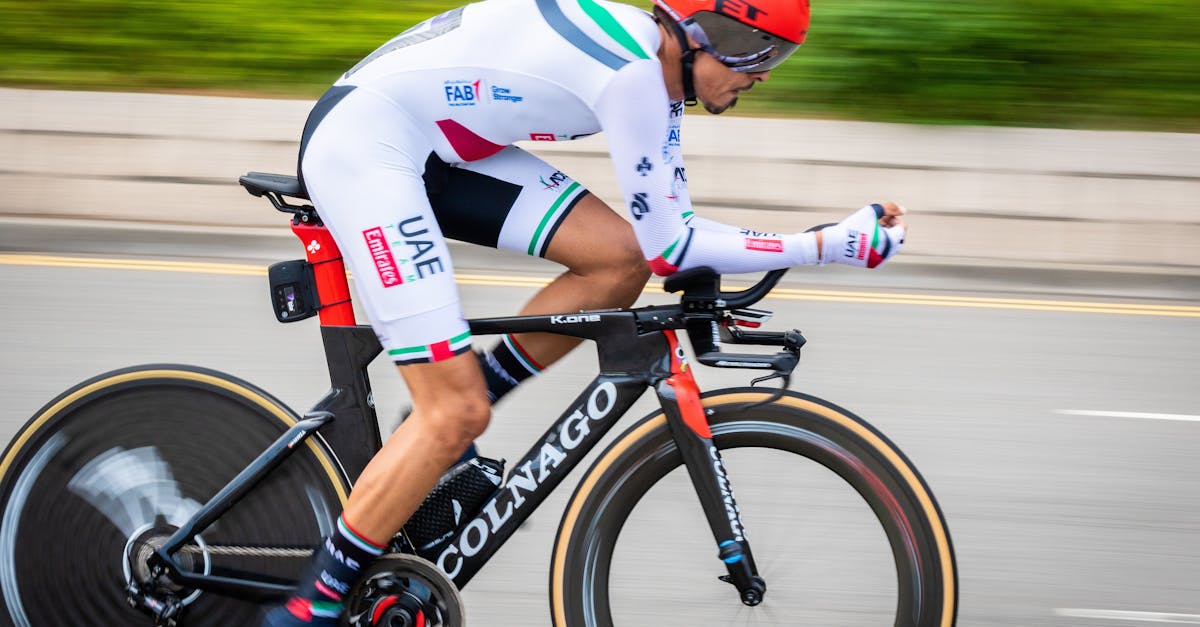 花生ip实名账号：实名认证：提升网络音乐和文化产业的价值